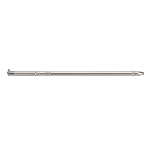 Stylus Penn for LG Erstatningspenn for LCD-berøringsskjerm for 730AM Q730VS Q730MS Q730PS Q730CS Q730MA Grå