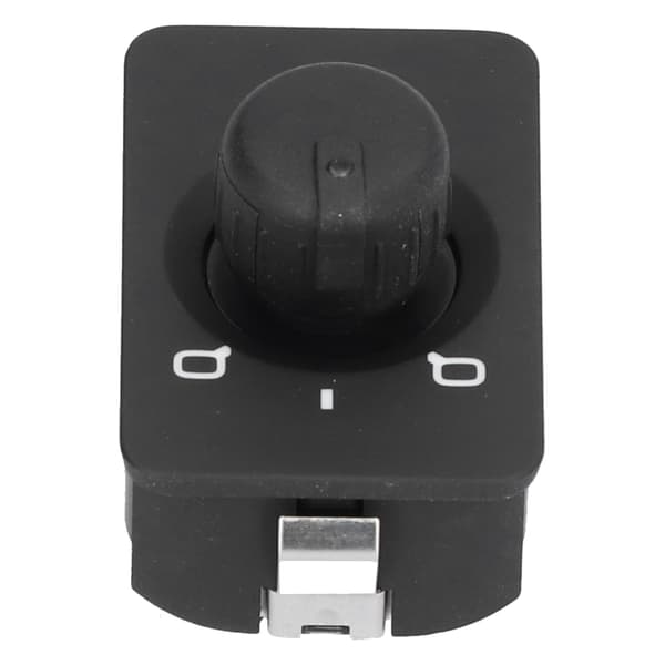 Sidespeilkontrollbryter med minnefunksjon 4B1959565A Passer for A3 A6 C5 RS6
