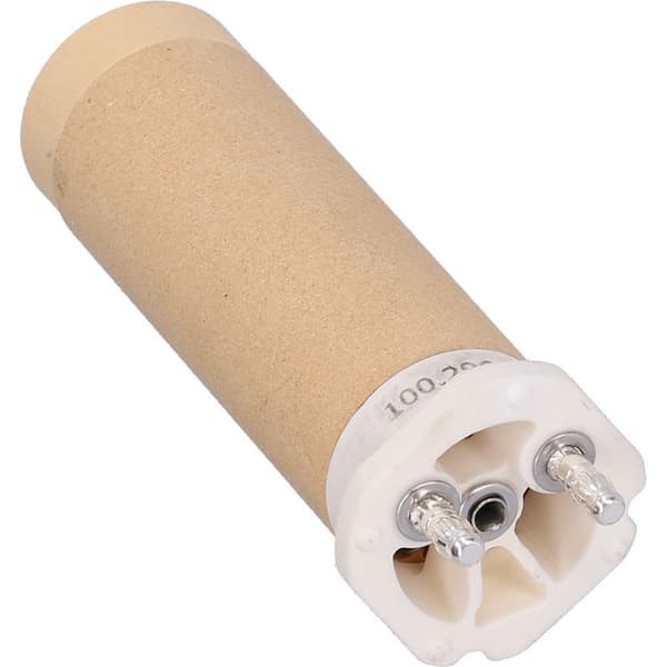 230V 1550W Keramisk Varmeelement til Industriel Blæselampe - Ref. 100.296