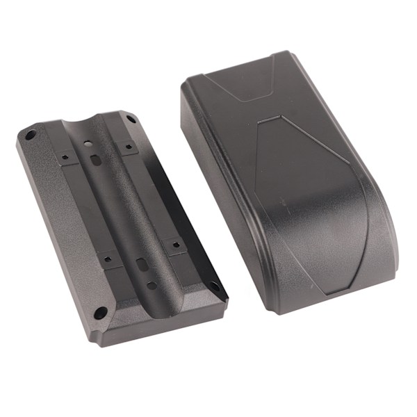 Elektrisk cykel Lithium E Bike Controller Box Mountain Bike Conversion Accessory(L)