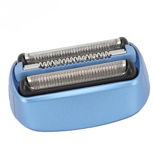 40B utbyte trimmerhuvud professionellt hem bärbart foliehuvud tillbehör Passar för Braun CT2S CT4S CT2CC