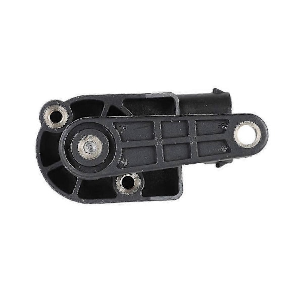 Ny 8e0616571h 8e0616571d Nivåsensor för Strålkastare För A4 B6 B7 2002-2009 Exeo St 2008-2013