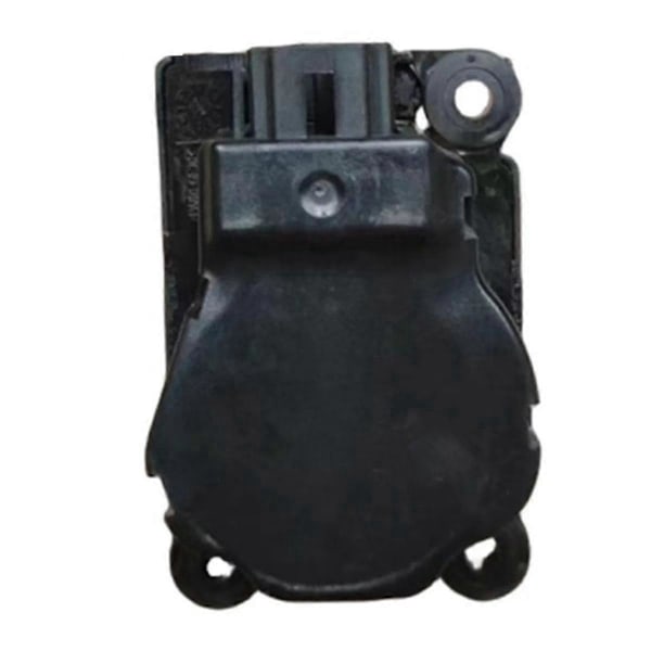 Bil Aircondition Reduktionsmotor Aircondition Aktuator 6447RZ 6447 kompatibel med 307CC 307SW kompatibel med C4