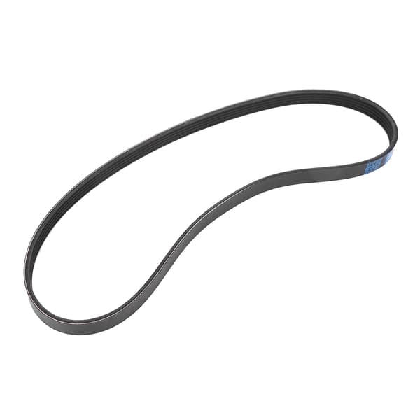 Bilgeneratorblæser Micro-V Multi Ribbed Rem Passer til Honda Accord 1993.03-1996.01 5PK960