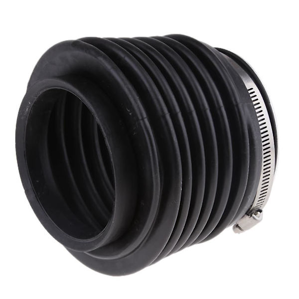 U-led Manschett för OMC Cobra Volvo Penta S x /DP-S Akterspegel 3841481 22197130