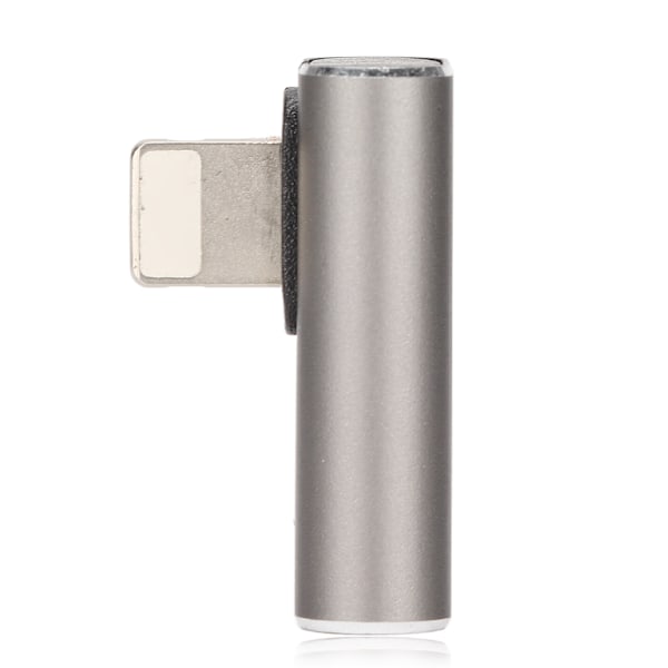 20W hurtigopladeradapter Type C hun til IOS han-adapter til Iphone 13pro-opladning
