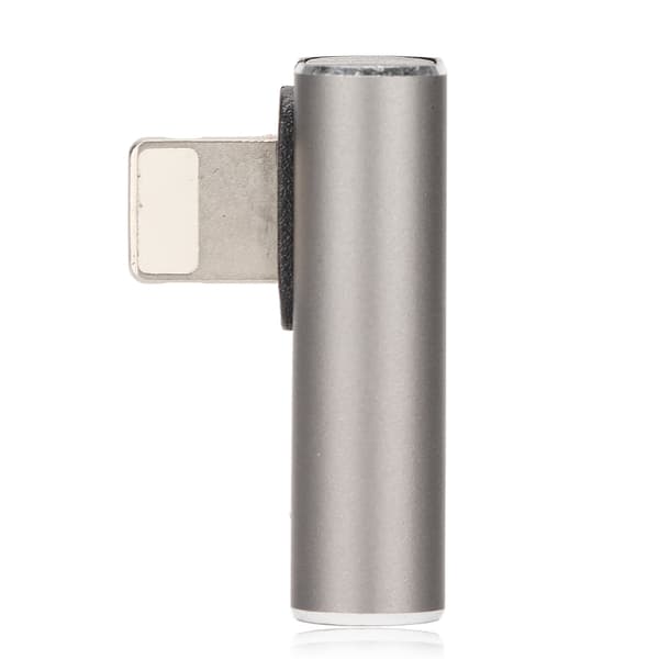 20W pikalataussovitin Type C naaras-IOS urossovitin iPhone 13pro -lataukseen