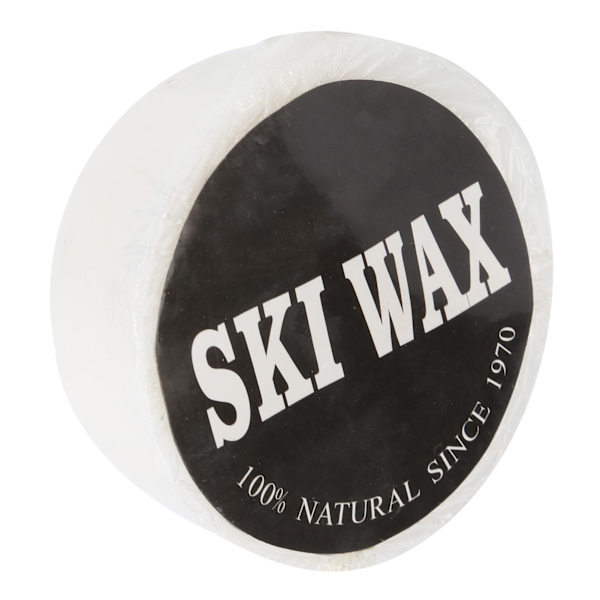 Bärbar halkfri surfbräda skateboardvax surfbräda tillbehör med vaxkam