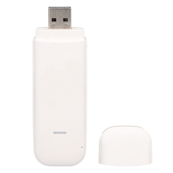 4G USB Kannettava Wi-Fi-tuki 10 käyttäjälle Salaussuojaus Plug and Play -mobiili Wi-Fi-reititin kannettaville tietokoneille televisioille matkapuhelimille