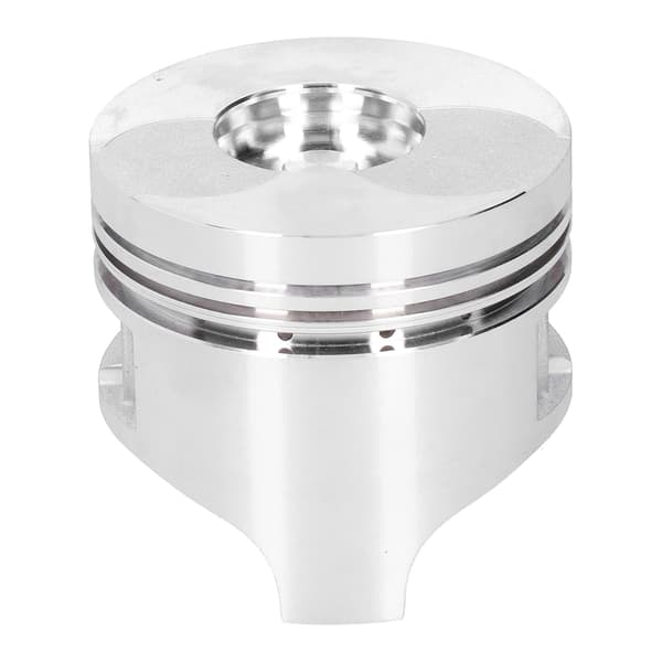 Benzin Stempel Kit Låsering Stift Ring Samling Generator Udskiftning Tilbehør 188F