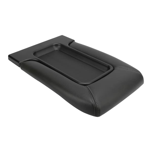 Midtkonsolllokksett Vanntett erstatning for Avalanche/Silverado/Suburban/Tahoe
