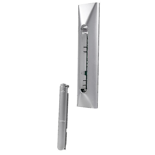 Kompatibel Xgimi Fjernkontroll Hovedkort H2slim/h2/h3/h1s Aurora/cc/ Z4x Aurora/z5/z6/z6x Projektor A1/play/hao/jun-AC
