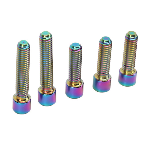 Autokühlerdeckel 19045-PAA-A01 - Alu Kühlerdeckel Für Asuna Geo