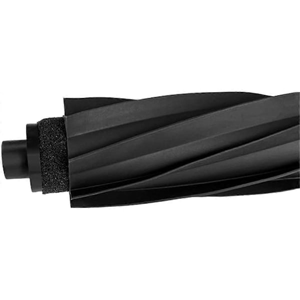 Vaihtoharjat T20 Omni/ N10 Plus -malleille