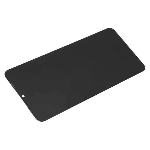 6,5-tums LCD-skärm Digitizer-skärm Touch Digitizer LCD-byte med reparationsverktyg för Samsung Galaxy A326B A326U A326W