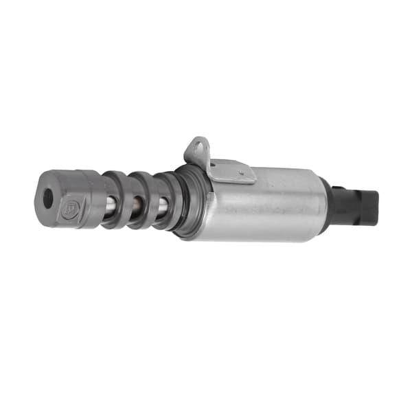 Kamaksels variabel timing magnetventil 06E109257J erstatning for Q7 4.2L V8 2007-2010