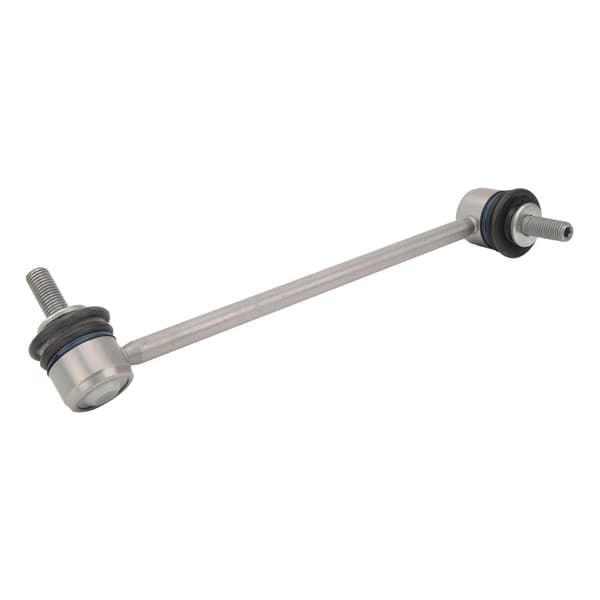 Stabilisatorstang foran venstre 1044391 00 D Erstatning for TESLA MODEL 3