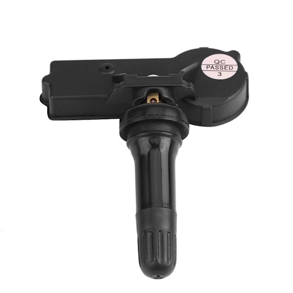 40700-CD001 Sensor för däcktrycksövervakningssystem (TPMS) till bil, kompatibel med Infiniti G35 M45 Nissan Xterra