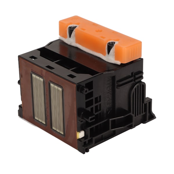 Skrivehode for skriver, fargeskrivehode for IPF6300 IPF6300S IPF6350 IPF6400 IPF6400S IPF6450 IPF6460 IPF8300 IPF9400S IPF9410