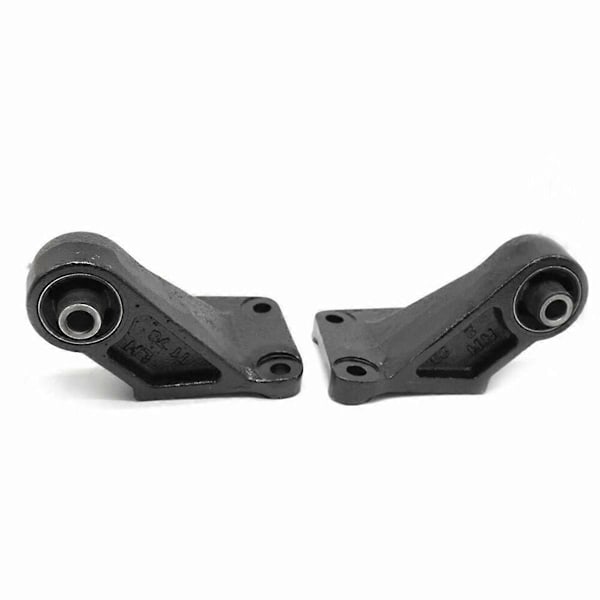 1 par bakre differensialfeste MR961407/MR961408 for