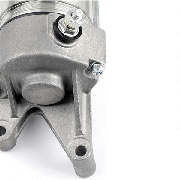 Motor Montert For YZF R1 2009-2014 14B-81890-00
