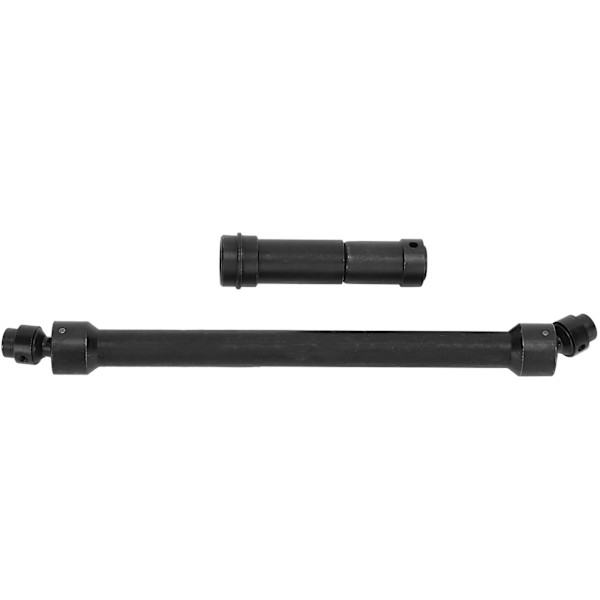 Central Front Rear Transmission Shaft för Traxxas UDR Unlimited Desert Racing 1/7 RC Bil