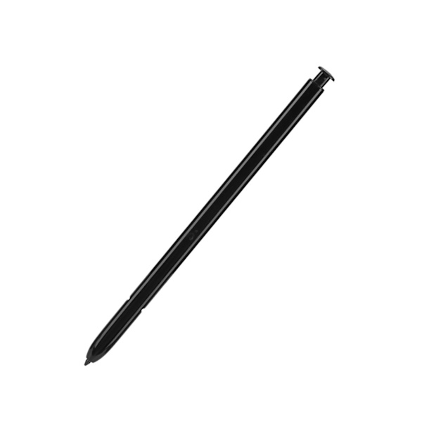 Skærm Touch Stylus Pen Fin Spids Digital Aktiv Pen Blyanter til Samsung Galaxy Note 10