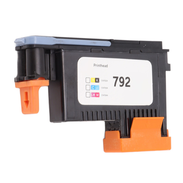 Printhead udskiftning af printhoved til Latex 210 260 280 L26100 L26500 L28500 printer M LM