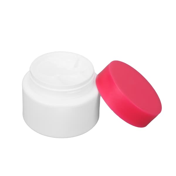 Fuktighetsgivende ansiktskrem rynke fin linje reduserende oppstrammende ansiktskrem for dag og natt 3,5 oz