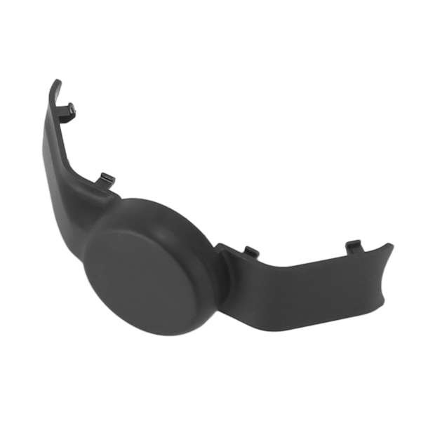 Reservedel Nedre Brakett Bakdeksel for Mini 3 PRO Perfekt Passform Forhindre Riper Kameraarm Sidedeksel