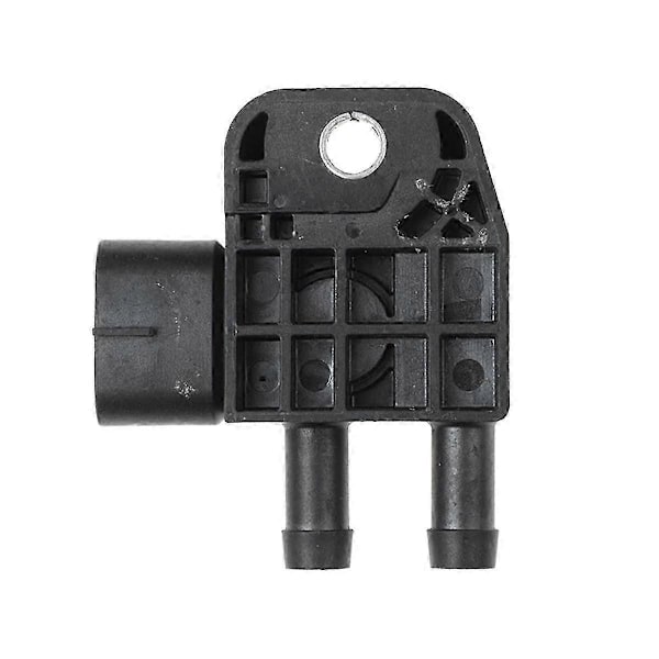 392102F600 39210-2F600 9022090001 DPF Differenstrycksensor kompatibel med Kefico 2F600 kompatibel med Ceed