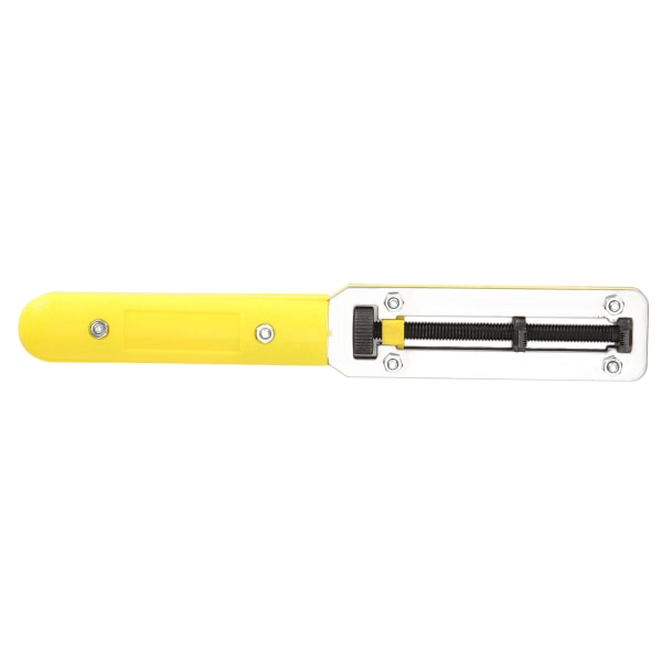 Universal TwoFeet Watch Back Case Opener Watch Repair Tool