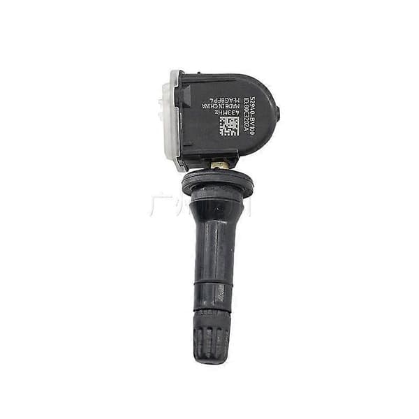 Gäller 52940-Bv100 Lämplig för Hyundai bildelar Tpms däcktryckssensor däcktrycksövervakare