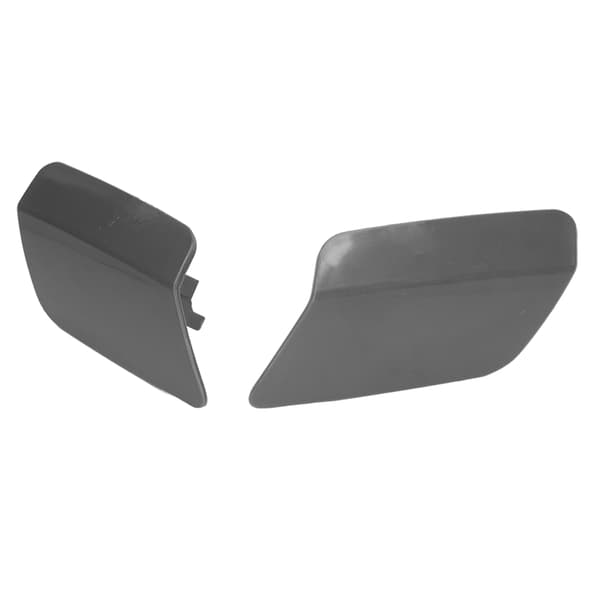 Par bil frontlysspylerdyse deksel 61677253393 erstatning for 3-serie E92 Coupe E93 Cabriolet 325i 328i 335i