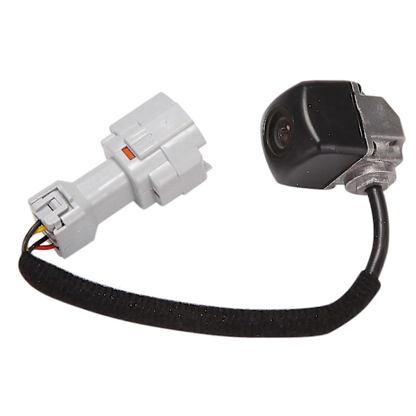 Ny kompatibel med 13-16 / CEED 12-16 Bil Backkamera Parkeringshjälp Backupkamera 95760-A2100 95760A2100
