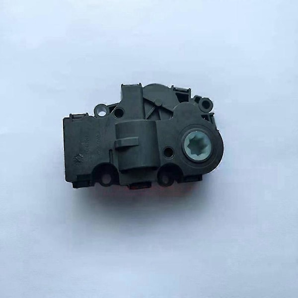 64119321034 Airconditionerings Kontrol Motor Varme Motor Aktuator til Mini X1 F48 X2 F39 F56 F54 F57 Zekai
