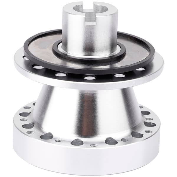 Bil Rattnav Snabbkopplingsadapter Kit för Honda Rsx/Tl Ek CR-V/Civic/S2000