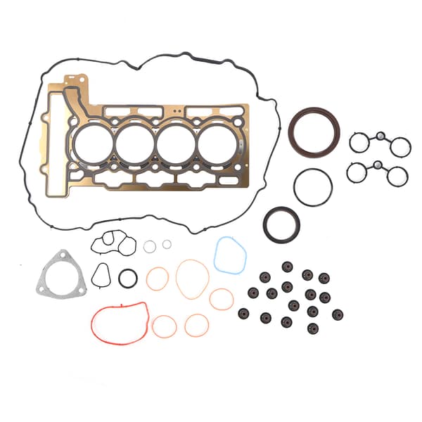 Topplockspackningssats för motor 9815416 Passar Cooper R56 R55