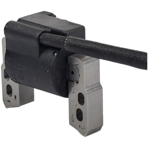Erstatning Elektronisk Tændspole til Briggs & Stratton 695711, 802574, 493237, 796964, 492416