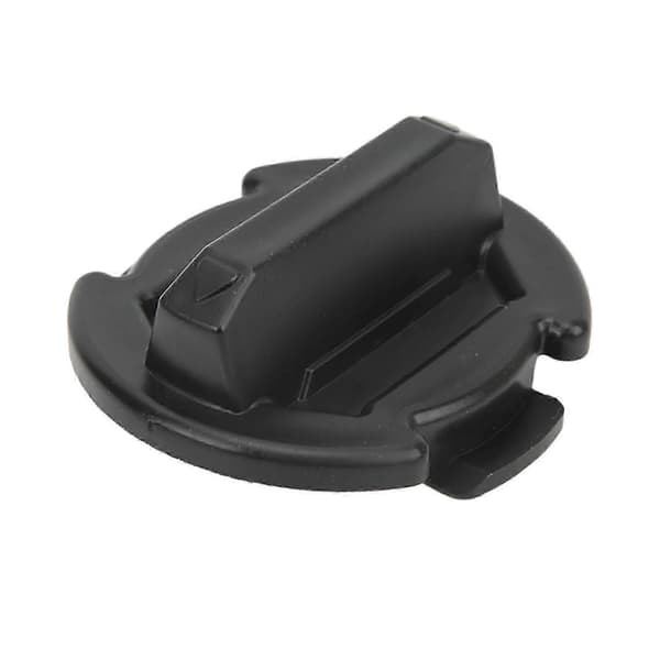 Gulvavløpsplugg 8414694 for RZR Turbo - Twist Seal Design