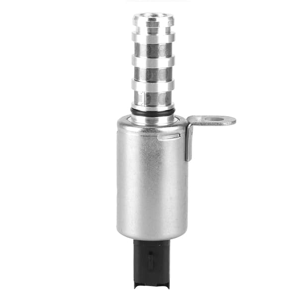 Motor Variabel Timing Kontrol Ventil Solenoid 11368610388 Passer til Cooper Countryman 2011-2012