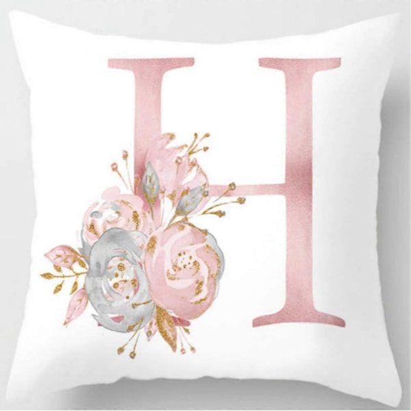 Nol-tyynynpäällinen 45 x 45 Koristeellinen sohvatyyny Ruudullinen Sohva Hyvää Joulua Koristelu, D