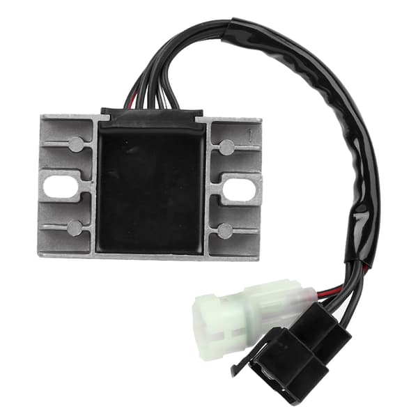 ATV Spenningsregulator og likeretterenhet 3530-034 Passer for Arctic Cat 250 300