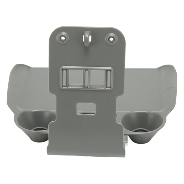 2 i 1 controller beskyttelse solskærm cover til Mini 3 Pro DJI RC fjernbetjening tilbehør EWB9864