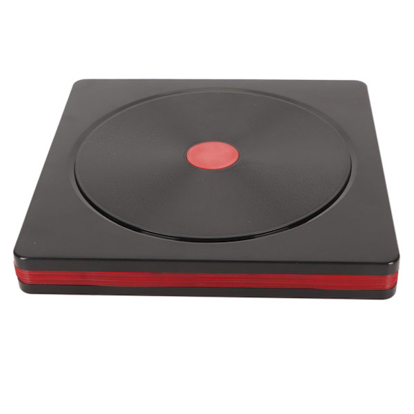 Ulkoinen CD DVD -asema Plug and Play USB3.0 USB C Ulkoinen CD DVD -poltin Lukija Kirjoitin Kannettavaan PC:lle Windowsille OS X:lle