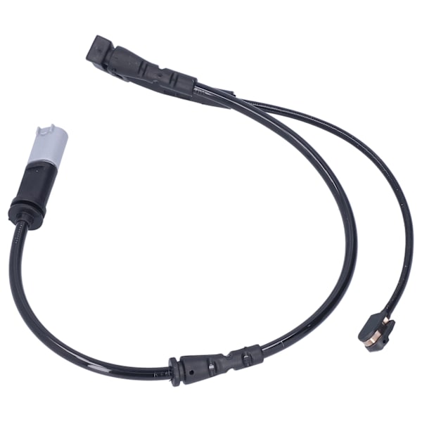 VOLLSUN Bil Forbremseklods Slidsensor 34356865611 Erstatning for Cooper1.5T 2.0T