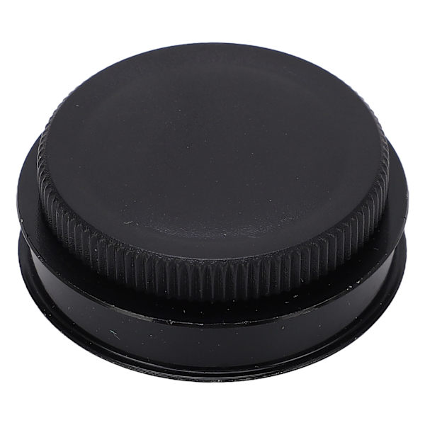 Halkaisija 38 mm – 27,2 mm sisäkierreadapteri Simul Focal Trinocular Stereo Mikroskoopin kameran putkisovitinrengas