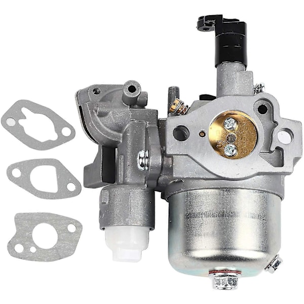 Robin Subaru Motor Karburator - Flydertype, Erstatning for Ex17 D5005 Motor 277-62301-50
