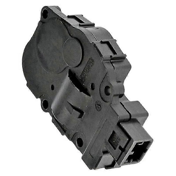 64119321034 Airconditionerings Kontrol Motor Varme Motor Aktuator til Mini X1 F48 X2 F39 F56 F54 F57 Zekai