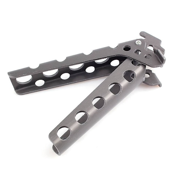 Gripper Clips - Lyftverktyg och Hämtare för Instant Pot